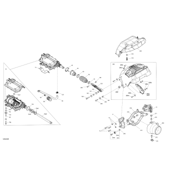 02- Mechanic - Reverse