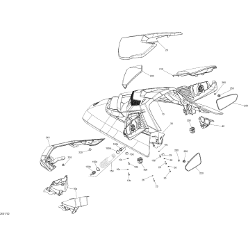 09- Front Cover - All Models