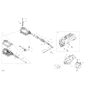 02- Mechanic - Reverse