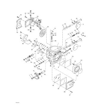 02- Carburetor(s)