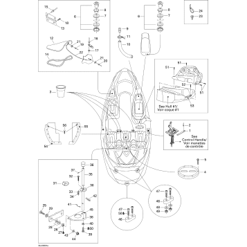 09- Body and accessories