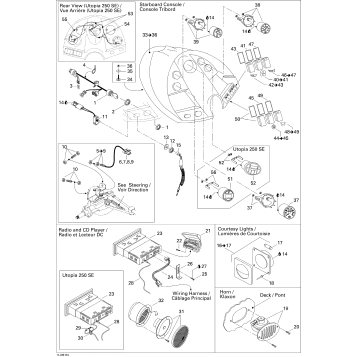 10- Electrical Accessories 2