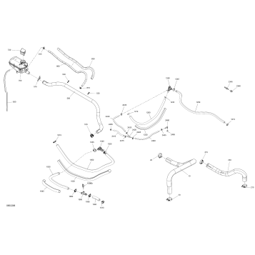 02- Engine - Cooling