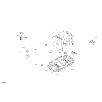 09- Miscellaneous - Utilities