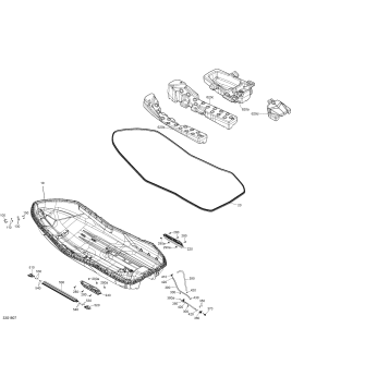 09- Hull Spark - 900 ACE