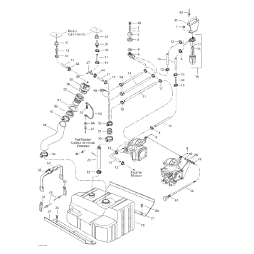02- Fuel System