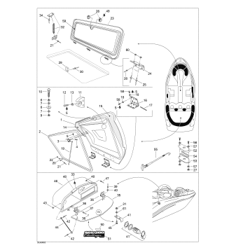 09- Body And Accessories 1