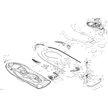 09- Body - All Models