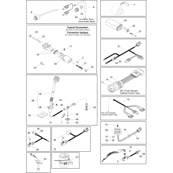 10- Electrical Accessories