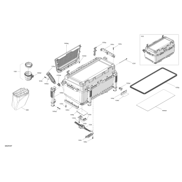 09- Miscellaneous - Utilities
