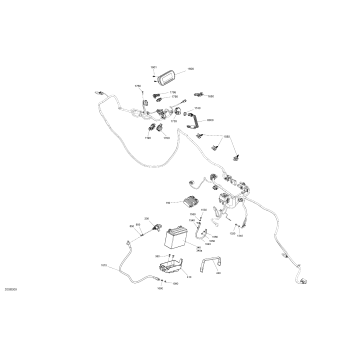 08- Electric - System