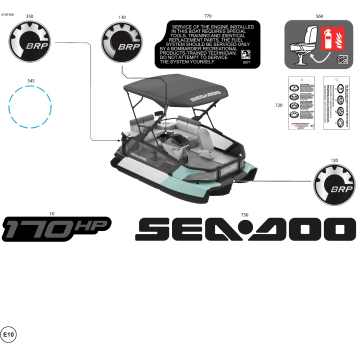 06- DECALS - Feature Decals