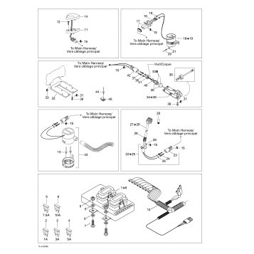 10- Electrical Accessories 2
