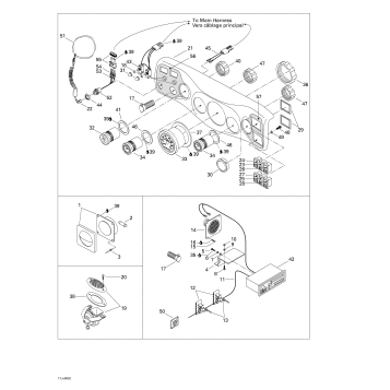 10- Electrical Accessories 1
