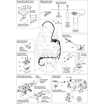 10- Electrical Accessories 1