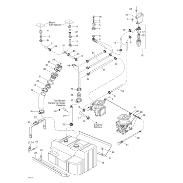 02- Fuel System