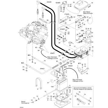 10- Electrical System