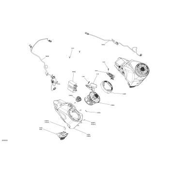 08- Electric - Audio System