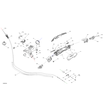 03- Mechanic - Steering