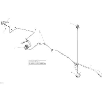 10- Electrical System _09S1419