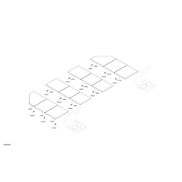 03- FLOORING - Sun Pad Kit
