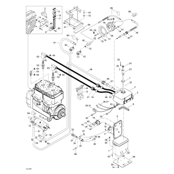 10- Electrical System