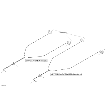 10- Electrical System