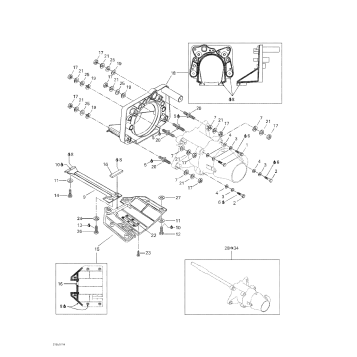 05- Propulsion System