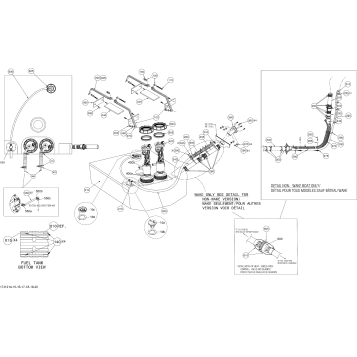 02- Fuel System