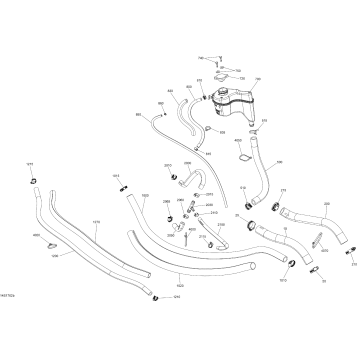 01- Cooling System - 155