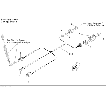 10- Electrical Harness 2