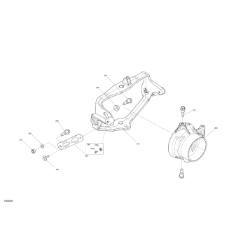 02- Mechanic - Reverse