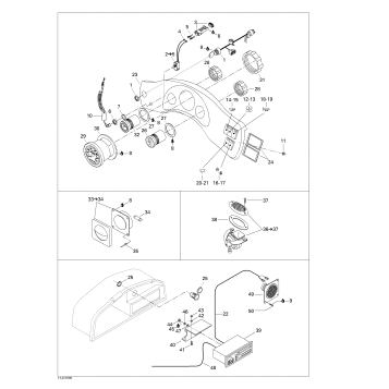 10- Electrical Accessories 1
