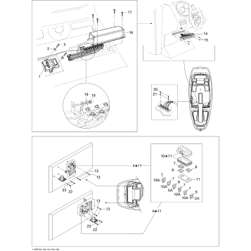 10- Electrical Accessories 1