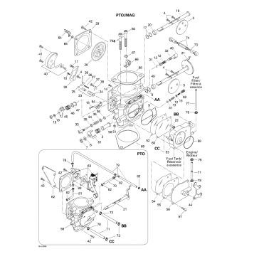 02- Carburetors
