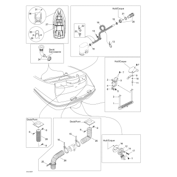 09- Body And Accessories 2