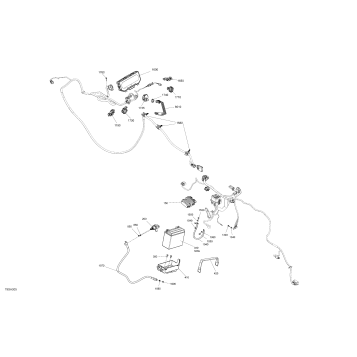 08- Electric - System