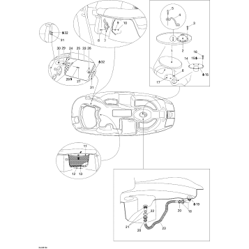 09- Body And Accessories 3