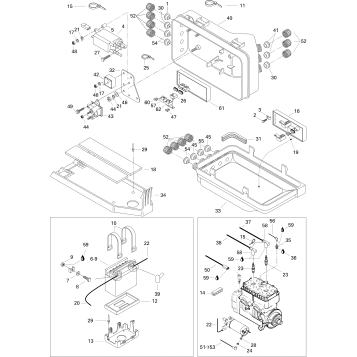10- Electrical System