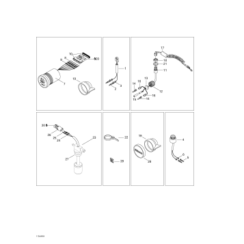 10- Electrical Accessories