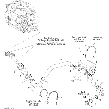 01- Exhaust System Edition 2