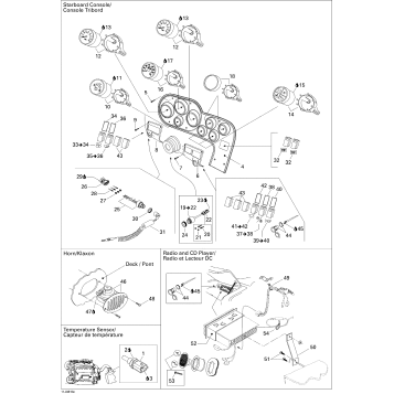 10- Electrical Accessories 3