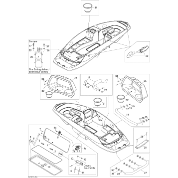 09- Body And Accessories 1