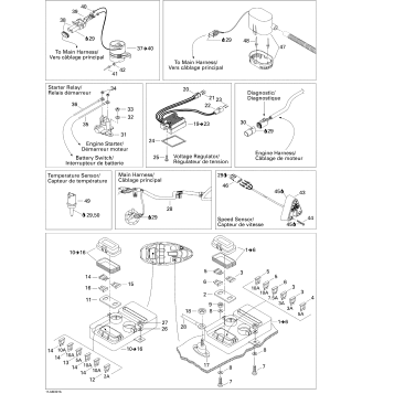 10- Electrical Accessories 2