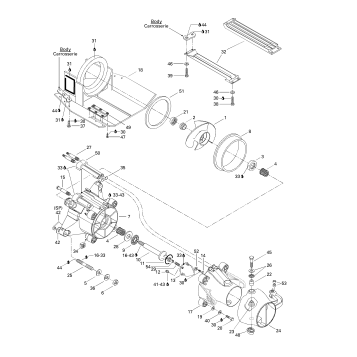 05- Propulsion System