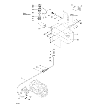 02- Oil Injection System