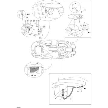 09- Body And Accessories 3