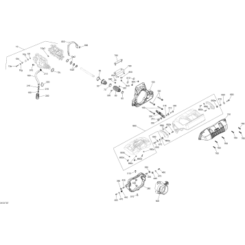 05- Reverse - All Models