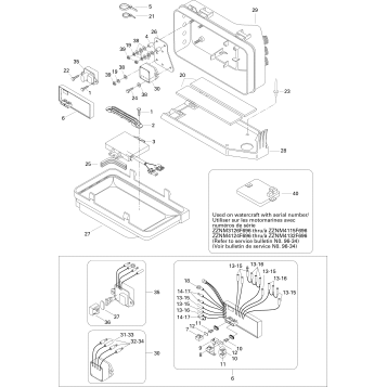 10- Electrical System