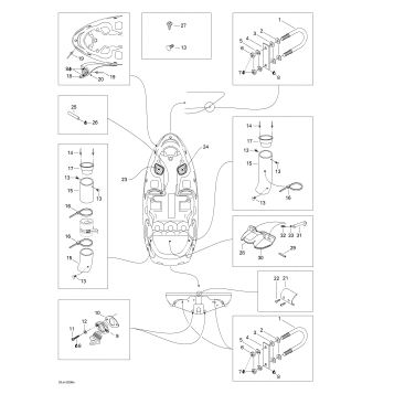 09- Body And Accessories 1